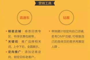 春节不打烊 节日营销的3大策略与实业投资的实战指南