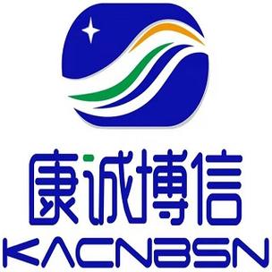 投资兴办实业 企业多元化经营战略的核心引擎