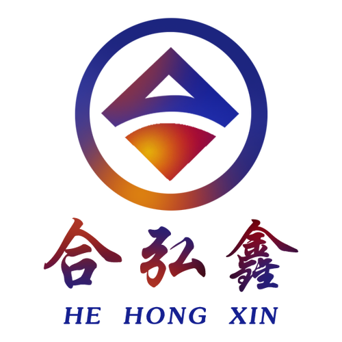 投资兴办实业 赖培鸿企业的稳健发展之路