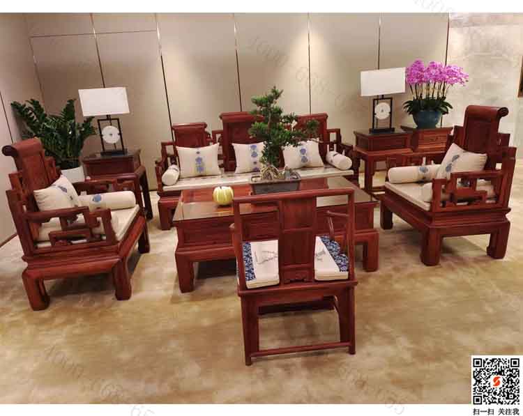 华迅控股（深圳） 以实业投资为锚，构筑产融结合新生态